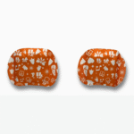 handwarmers with wrap front