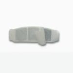 heat relief neck&shoulder 50g 3