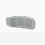 heat relief neck&shoulder 50g 5