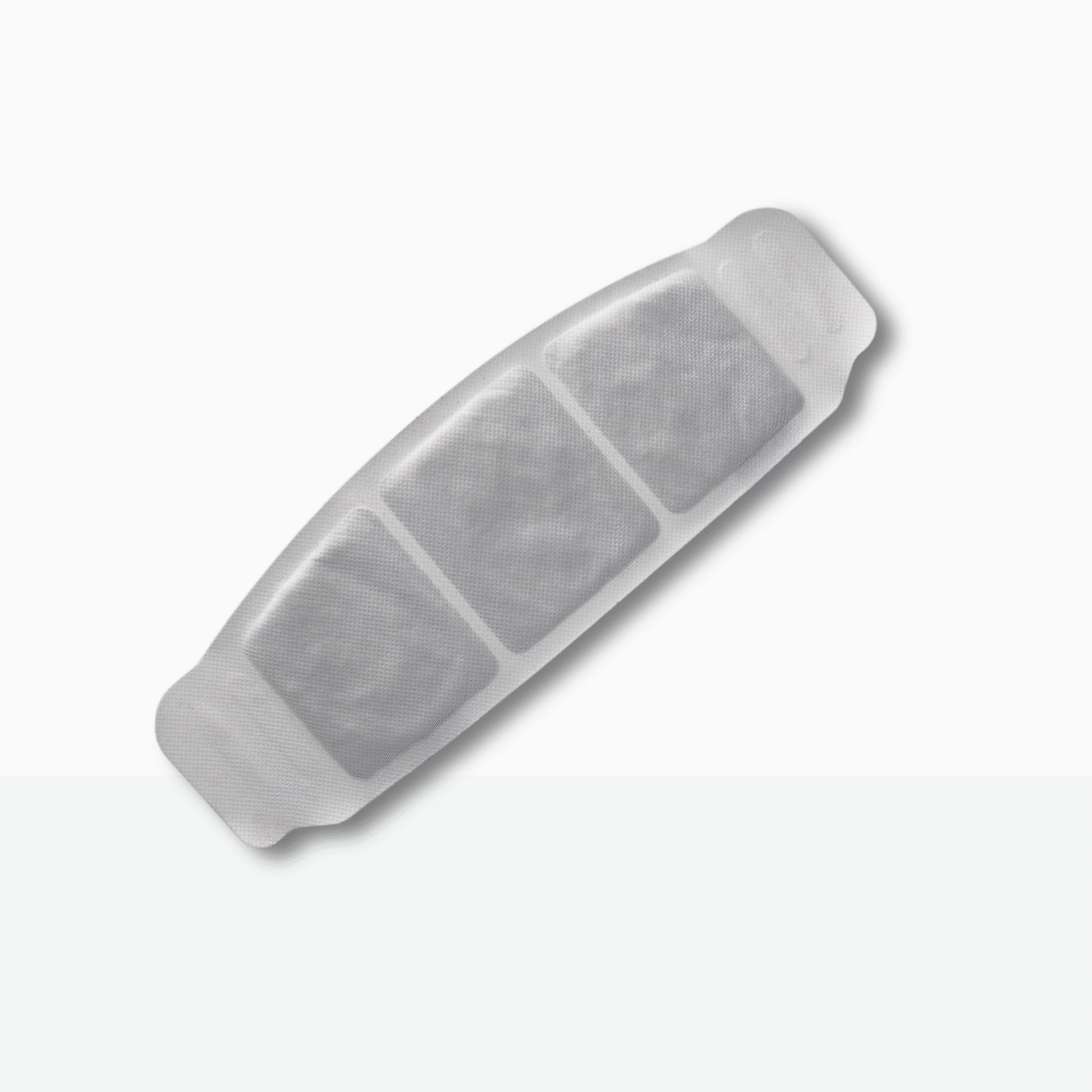 heat relief neck&shoulder 50g 7