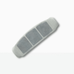 heat relief neck&shoulder 50g 8