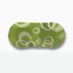 heat relief shoulder front