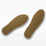 toewarmer pair size m l front