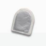 toewarmer15g 1