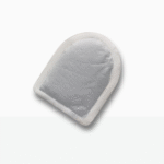 toewarmer15g 7